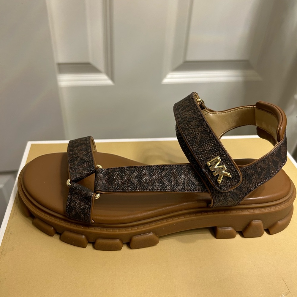 Michael Kors Sandals
